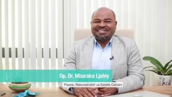 2019 estetik trendleri nelerdir?