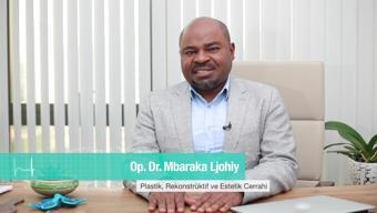 Dolgu uygulamaları nedir, en çok hangi bölgelere uygulanır?