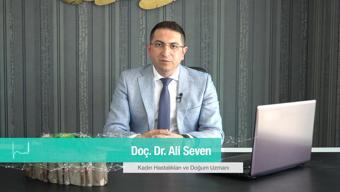 Kısırlık tedavisinde PRP faydalı mı?