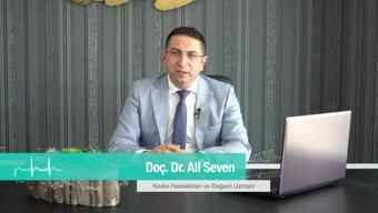 Yumurta dondurma işlemi nedir? Kimlere yapılabilir?