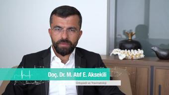 Bel kayması (Spondilolistezis) nedir? Belirtileri nelerdir?