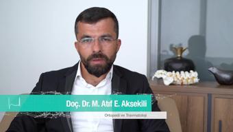 Bel kaymasının (Spondilolistezis) tedavileri nelerdir?