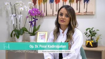 Gebelikte Down Sendromu için hangi testler yaptırılmalı?