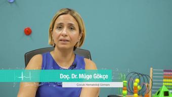 Kemik iliği nakli için kimler gönüllü verici olabilir?