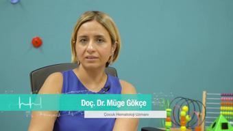 Kemik iliği naklinin başarı oranı nedir?