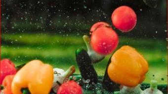 Bağışıklık sistemini güçlendiren besinler