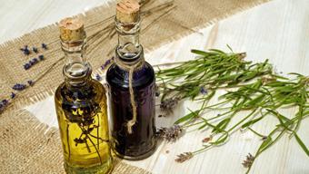 Bitkisel yağ türleri nelerdir?