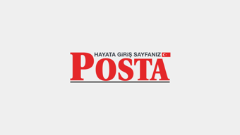 Çavuşoğlu, Avrupa'yı uyardı: Yine sizin yüzünüzden savaş çıkacak