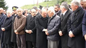 Bakan Varank: Kandil'in, Pensilvanya'nın gözü bu seçimlerde