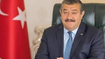 Kelkit'te seçim sonuçlarına itiraz