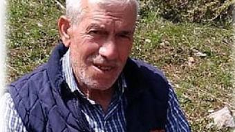 Gümüşhane’de kene ısıran çiftçi öldü