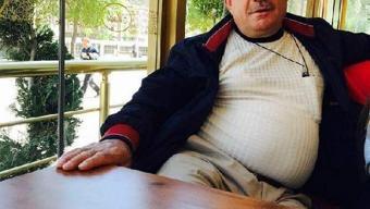 TIR'a çarpan kamyonette sürücü ve eniştesi öldü