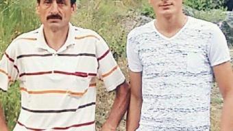Trabzon'da otomobile silahlı saldırı: 1 ölü
