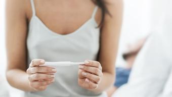 Progesteron nedir? Ortalama değeri kaç olmalı? Gebelikte düşüklüğü ve yüksekliği ne anlama gelir?