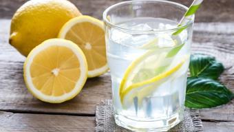 Limonla hamilelik testi nasıl yapılır? Limon ve karbonatla gebelik nasıl anlaşılır?