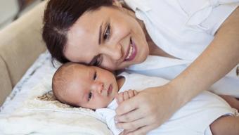 40 uçurma sepeti nedir? Kırk uçurma sepeti içerisine neler konulur?