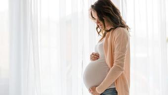 Hamilelikte üşüme neden olur? Gebelikte üşüme ne zaman başlar, sebepleri nelerdir?