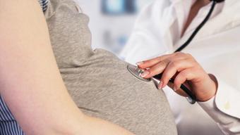 Evde gebelik testi nasıl yapılır? (Geçmişte kullanılan gebelik testleri)