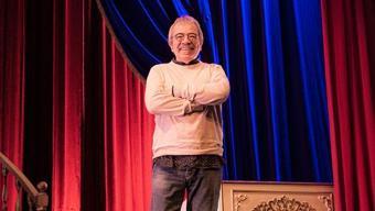 Selçuk Yöntem: Birini etkilemek isterseniz asla başarılı olamazsınız, her şey beklemediğiniz anda olur