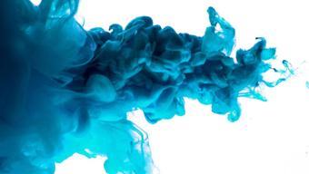 Mavi rengin anlamı nedir? Psikolojik anlamı, enerjisi, insan üzerindeki etkisi ve özellikleri