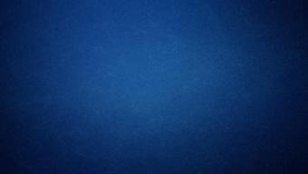 Lacivert rengin anlamı nedir? Psikolojik anlamı, enerjisi, insan üzerindeki etkisi ve özellikleri