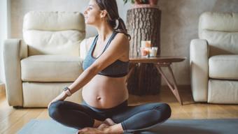 Hamilelikten nabız yüksekliği neden olur? Gebelikte nabız kaç olmalı?