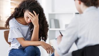 Psikosomatik bozukluk nedir, belirtileri nelerdir? Psikosomatik hastalığı nasıl tedavi edilir?