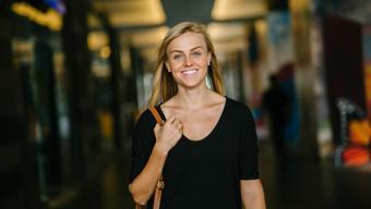 Özsaygı nedir, nasıl geliştirilir? Özsaygı nasıl kazanılır?