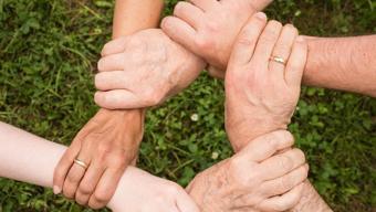 Genogram nedir, amacı nedir? Psikolojide genogramda hangi bilgiler yer alır?