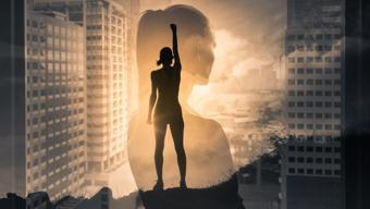 Özgüven nasıl oluşur, nasıl kazanılır? Psikolojide özgüven nasıl elde edilir?