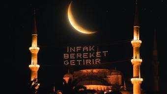 Rabbena duası anlamı ve fazileti nedir? Ne zaman ve ne için okunur? Rabbena duası Türkçe ve Arapça okunuşu, meali