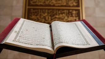 İnşirah duası anlamı ve fazileti nedir? Ne zaman okunur? İnşirah duası Türkçe Arapça okunuşu