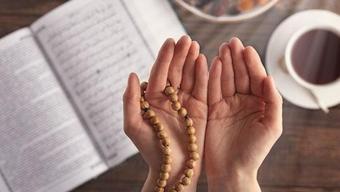Zilzal Suresi Anlamı, Meali ve Diyanet Tefsiri (Zilzal Suresinin Türkçe ve Arapça Okunuşu)