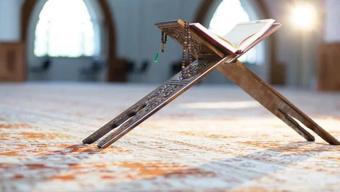 Şems Suresi Anlamı, Meali ve Diyanet Tefsiri (Veşşemsi Suresinin Türkçe ve Arapça Okunuşu)