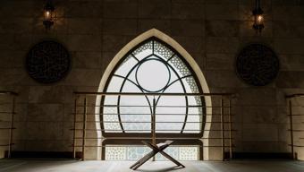 Saffat Suresi Anlamı, Meali ve Diyanet Tefsiri (Saffat Suresinin Türkçe ve Arapça Okunuşu)