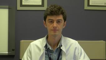 Masum görünen baş ağrısı, ciddi bir hastalığın belirtisi olabilir