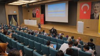 Ayrık omurga hastalığına dikkat: “Birden fazla sistemi etkiliyor”