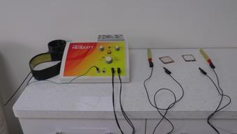 Sigara bağımlıları eğer isterlerse 50 dakikada sigarayı bırakmak mümkün