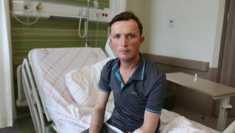 Uzmanından korkutan kene uyarısı