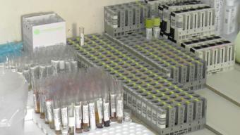 Meme kanserinde umut veren çalışma