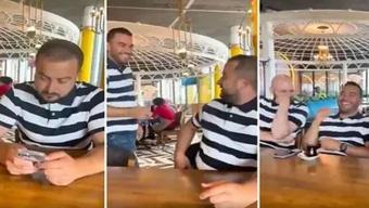 5 kadının kocalarına 'Daltonlar' şakası gündem oldu!