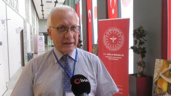 Pektus kalple ilgili sıkıntıları tetikleyebilir