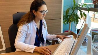 Uzmanından rahatlatan maymun çiçeği açıklaması