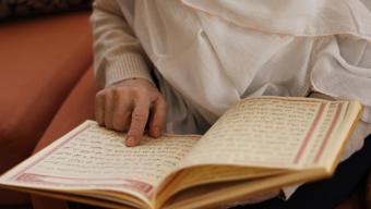 Ahidname duası anlamı ve fazileti nedir? Ne zaman okunur? Ahidname duası Türkçe Arapça okunuşu
