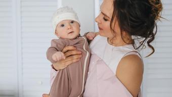 Kız bebek isimleri: Maysa isminin anlamı nedir, özellikleri nelerdir?