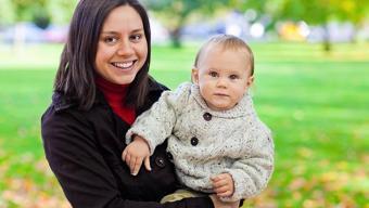 Ogeday isminin anlamı nedir, Ogeday ismi nereden gelir? (Erkek çocuk isim önerileri)