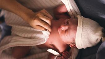 Atlas isminin anlamı nedir, ne anlama gelir? Atlas ismi nereden gelir, özellikleri nelerdir?