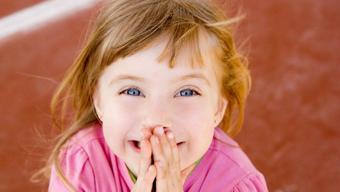 Selen isminin anlamı nedir, ne anlama gelir? Selen ismi nereden gelir, özellikleri nelerdir?