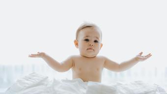 Senem isminin anlamı nedir, ne anlama gelir? Senem ismi nereden gelir, özellikleri nelerdir?