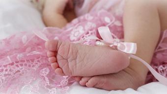 Sinem isminin anlamı nedir, ne anlama gelir? Sinem ismi nereden gelir, özellikleri nelerdir?